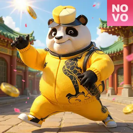 2344bet promocoes jogos