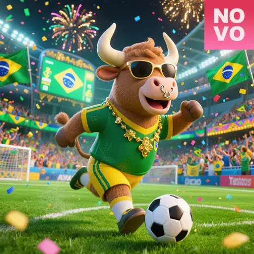 2344bet jogos jogos emocionantes