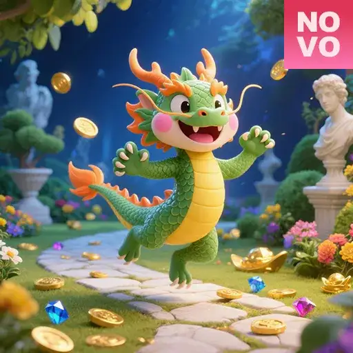 2344bet promocoes jogos emocionantes