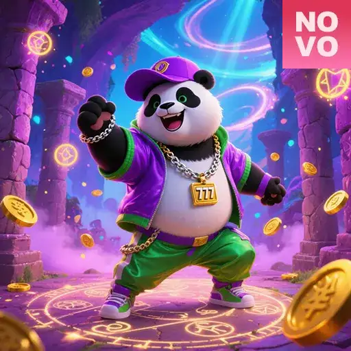 2344bet jogos jogos emocionantes