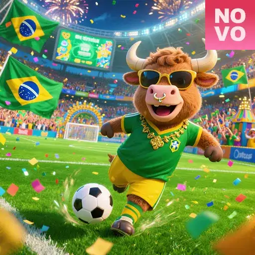 2344bet jogos apostas ao vivo